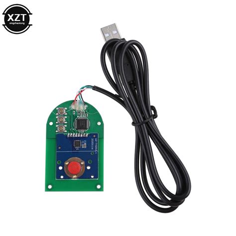 What Is a TrackPoint Mouse Button For 的图像结果