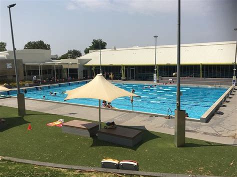 THE 10 BEST Resorts near Ashburton Pool & Recreation Centre