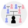 Image result for How to Connect ASP Ef Core to SQL Code