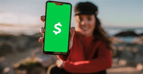 ПРАКТИЧЕСКОЕ РУКОВОДСТВО ПО ПЕРЕВОДУ CASHAPP 2022 — Teletype