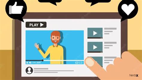 Image result for How to Fix Video Buffering Issues