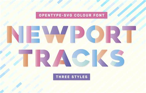 Image result for Color Font for Example List