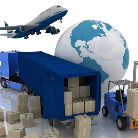 Image result for Shipping Tracking