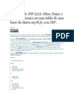 Image result for +Busqueda MySQL Jslt Java