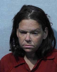 Inmate Roster - Current Inmates - Jackson County IN Sheriff