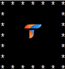 Image result for Python Square Pattern Programs