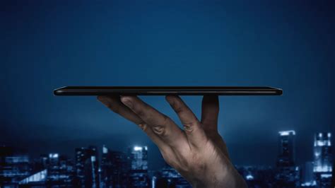 Image result for Emerson Android Tutorial