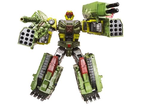 Image result for Transformers 2 Overload