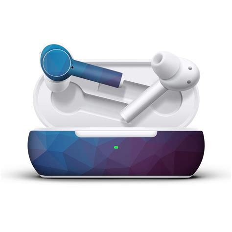 Mobile skins in India, 3M Mobile skins, Laptop skins, Mobile Phone ...