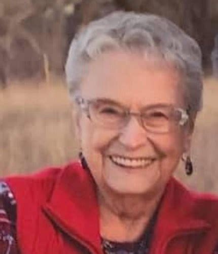 Donna Hadley Obituary (1936 - 2025) - Cheyenne, WY - Wyoming Tribune Eagle