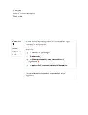 Image result for Topic 14