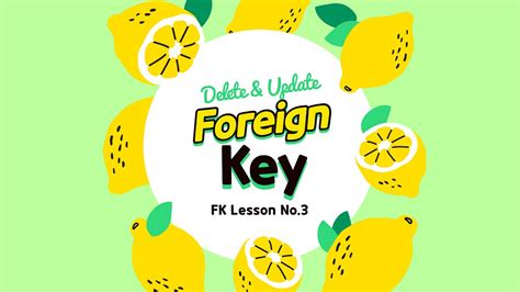 Image result for Cascade MySQL