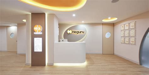 NHDECORCT | HEGL Heguru on Behance | Design, Behance, Interior design