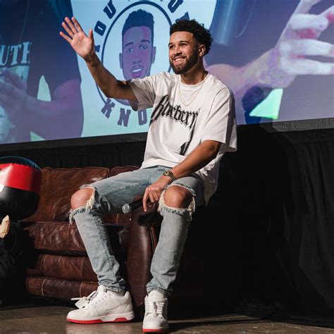 Peyton Hardin | Surrounded by incredible friends, loving family, and the most amazing fans in ...