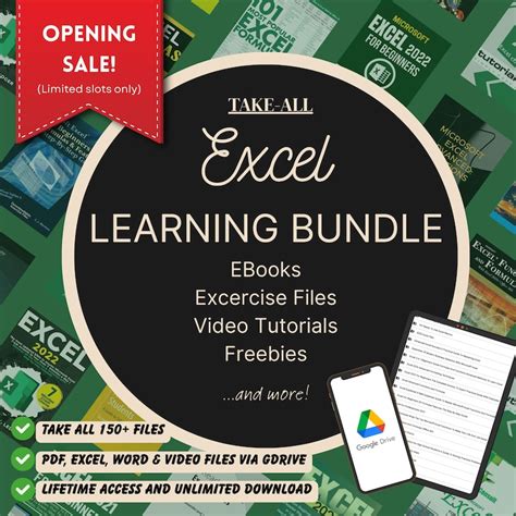 Image result for Microsoft Excel Learning