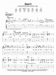 Image result for Words Don't Easy Song Guitar