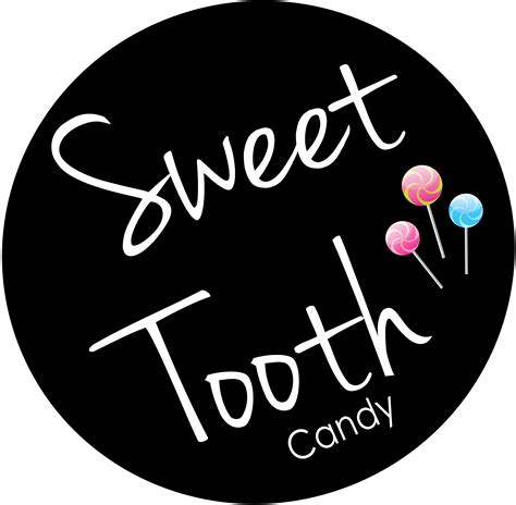 Image result for Tooth Candy