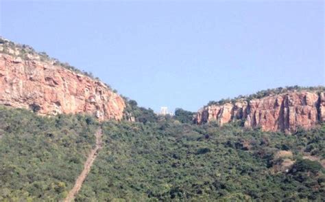 Lord venkateshwara and the poor potter.kummara dAsuDaina kuru varati ...