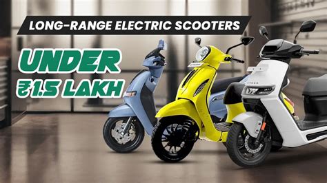 Honda Activa 2025 Model: Features, Connectivity & India Price