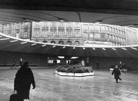 Searching Picture Sheffield