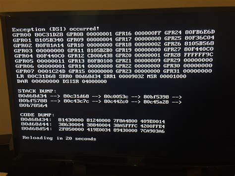 Image result for Error Code Nintoendo