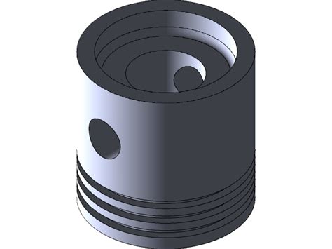 Image result for Compressor FRAMECAD