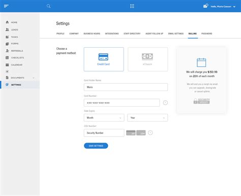 Image result for Web Design Client Intake Form