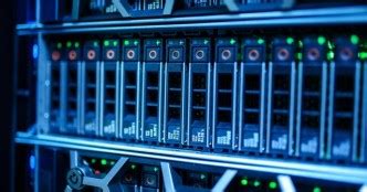 TechCircle: India's leading Tech business information website.