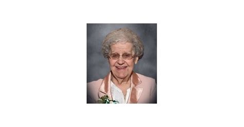 Dolores Kapella Obituary (1928 - 2021) - Joliet, IL - Herald-News