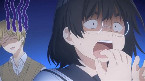 Rezultat imagine pentru Busu Language