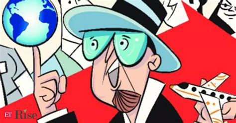 FinTech startups back on investment radar; here's what FinTech looks ...