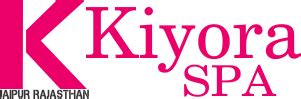 Kiyora Spa Jaipur, Spa in Jaipur Rajasthan, Nuru Massage in Jaipur ...