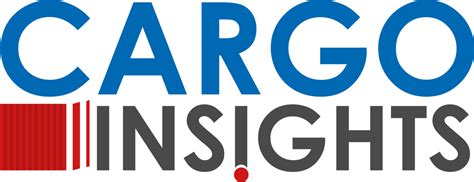 6th India Logistics Strategy Summit & Awards 2024