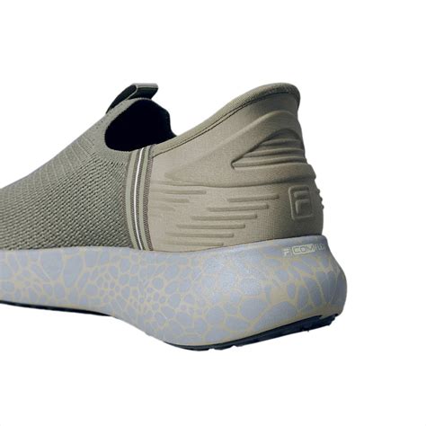 Buy Fila Olive WOMEN OLIVE EASE MARBLE Shoes @ Rs 3599 | Fila India