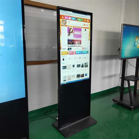 Image result for Prepare Machine Touch Screen