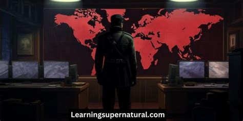 Image result for Remote Viewing Part 2