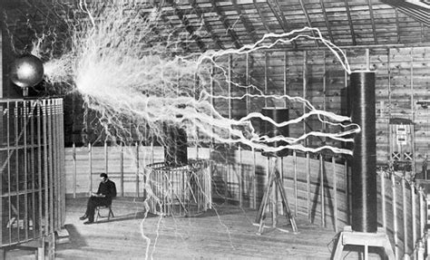 First PC 的图像结果