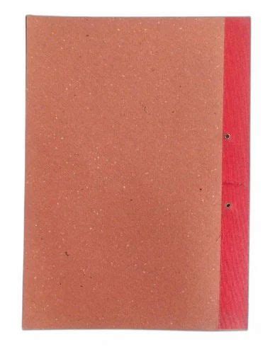 Image result for First Page of File Paper