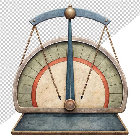 Image result for Shape Note Scale Transparent