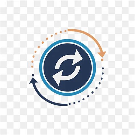 Correct Icon or symbol free transparent png