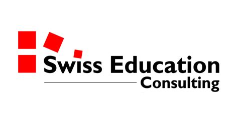 Differences between the UK and the Swiss Education System - Swiss Education Consulting