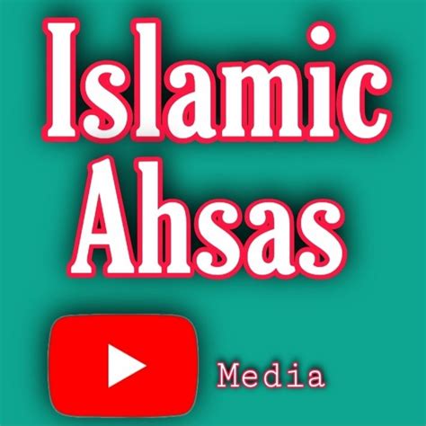 Image result for Ahsas Programme