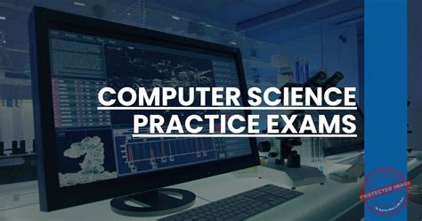 Image result for Computer Science Practice