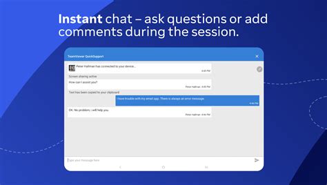Image result for TeamViewer QuickSupport Version 12