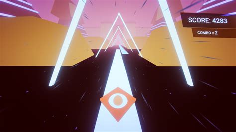 Slide Control Sound Effect 的图像结果