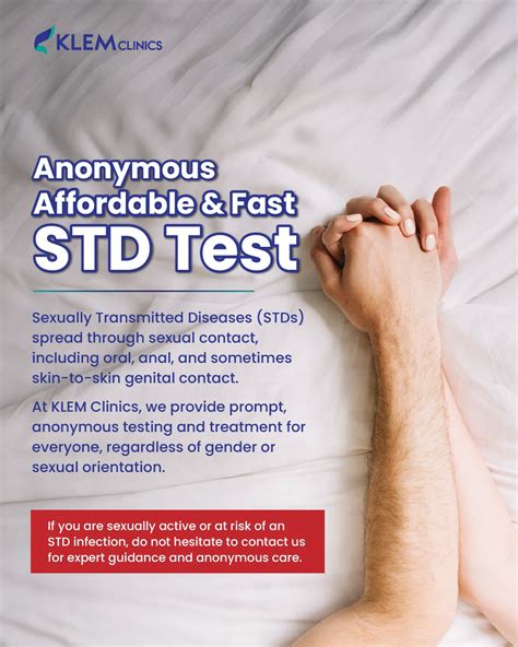 KLEM Clinics (@klemclinics) • Instagram photos and videos