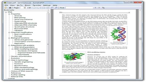Image result for PDF Open Software