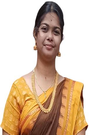 RMK ENGINEERING COLLEGE