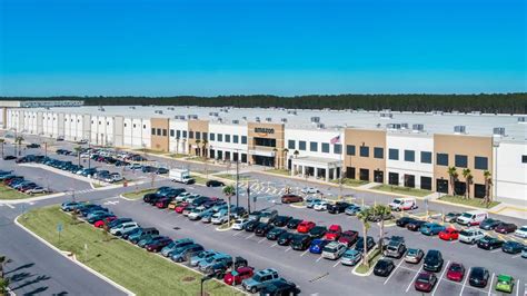 Image result for Amazon Zip Code