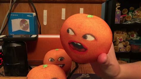 Talking Orange 的图像结果